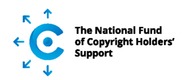 The National Fund of Copyright Holders’ Support