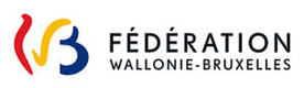 Wallonia-Brussels Federation