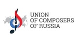 Union of Composers of Russia
